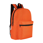 Mochilas