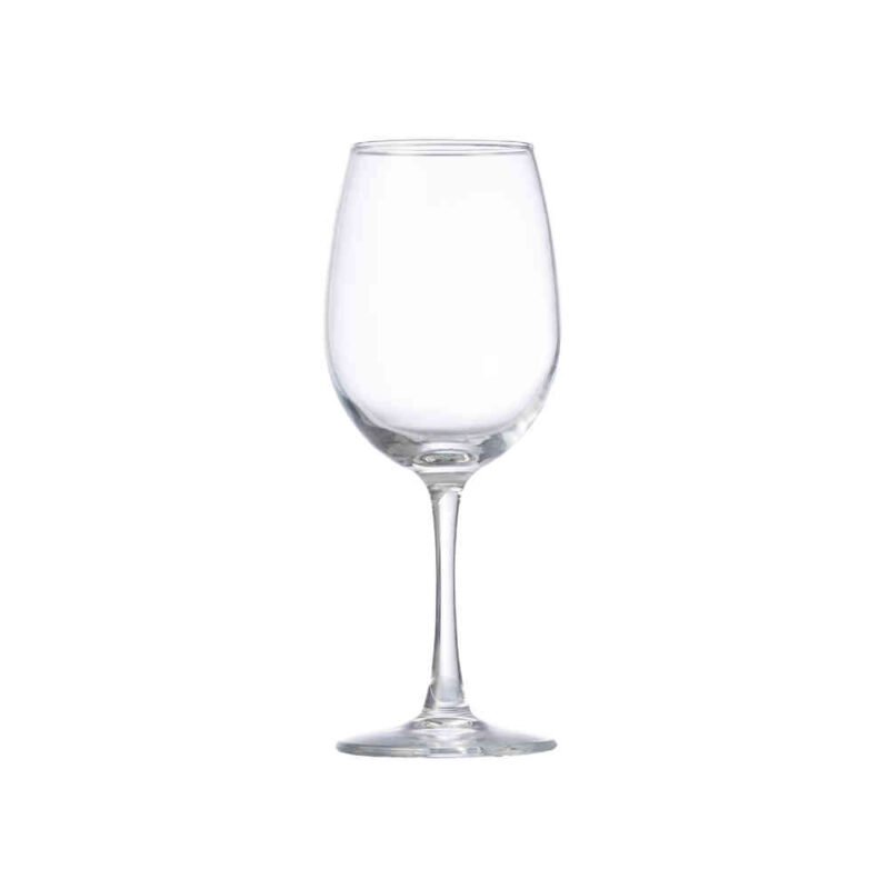 SET VINOS NEIDER 1707