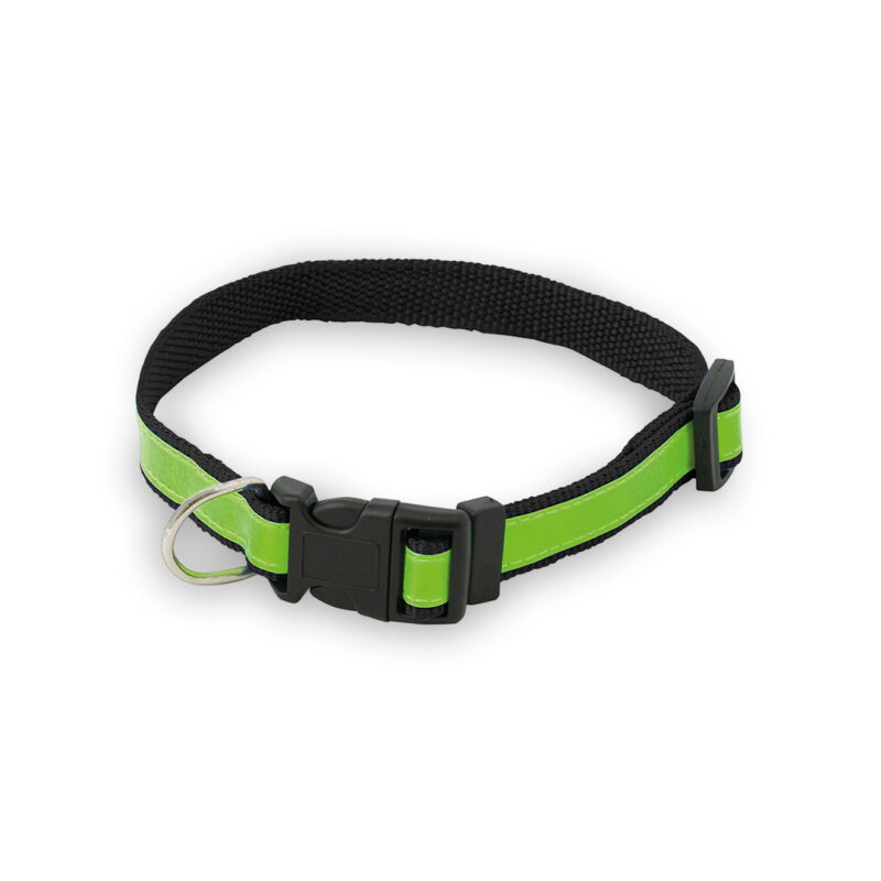 COLLAR MUTTLEY 3063