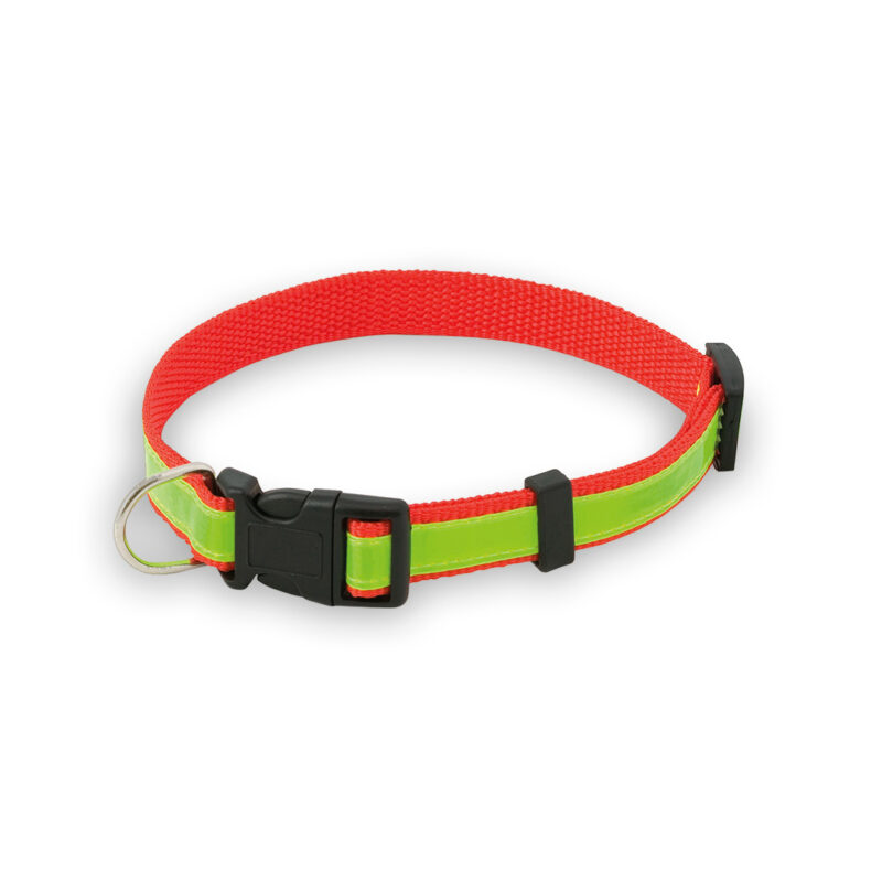 COLLAR MUTTLEY 3063