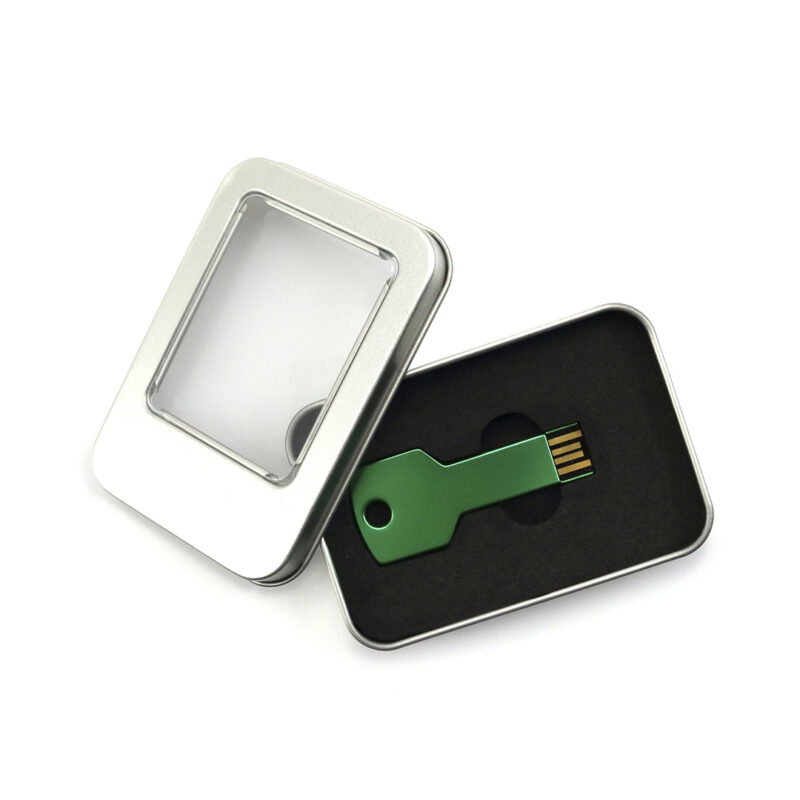 MEMORIA USB FIXING 16GB