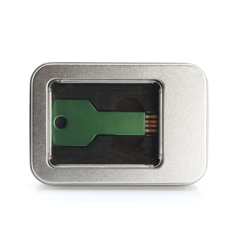 MEMORIA USB FIXING 16GB