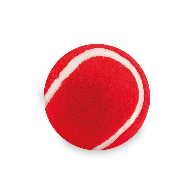 PELOTA NIKI 9964