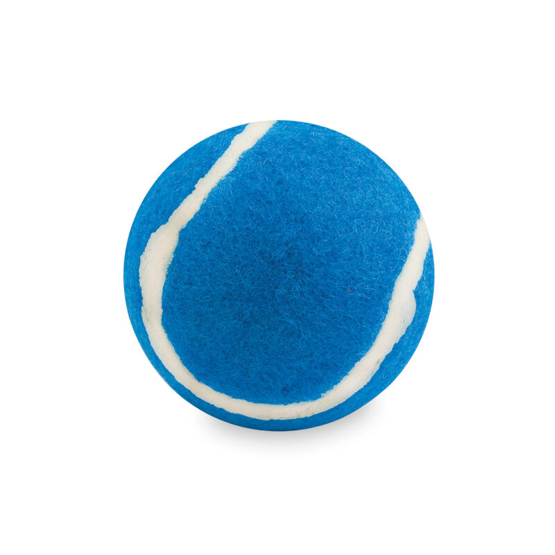 PELOTA NIKI 9964