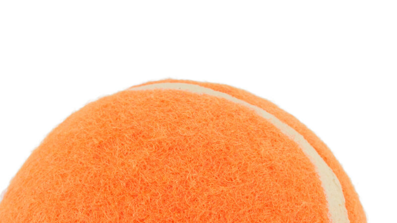 PELOTA NIKI 9964